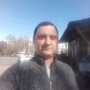  ,   , 42 ,     , c 
