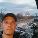  ,   , 37 ,   ,   , 