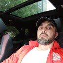 ���������� �����-���������, ���� ������� ������, 39 ���, ������������ ��� ������, ����� � ���������, c�������� ���������