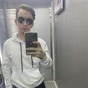 ���������� ������, ���� ����� �������, 25 ���, ������������ ��� ������, ����� � ���������