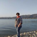  ,   Svetlana, 51 ,   c 