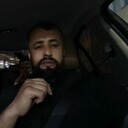 ���������� �����-���������, ���� ������� �������, 36 ���, ������������ ��� ������, ����� � ���������