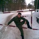 ���������� ���������, ���� ������� ������, 37 ���, ������������ ��� ������, ����� � ���������, c�������� ���������