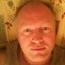  ,   , 49 ,   ,   