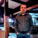   ,   Alexander, 52 ,   ,   
