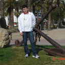  ,   Ivanrus888, 44 ,   