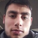  ,   Murik, 23 ,   ,   