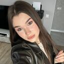  -,   , 22 ,   ,   