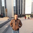 ���������� ������, ���� ������� �����, 32 ����, ������������ ��� ������, ����� � ���������, c�������� ���������, ���������