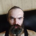 ���������� ������, ���� ������� �������, 44 ����, ������������ ��� ������, ����� � ���������, c�������� ���������