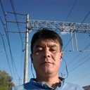 ���������� ��������, ���� ������� ������, 49 ���, ������������ ��� ������, ����� � ���������, c�������� ���������