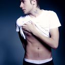  ,   MaxiMiLiaN, 33 ,   ,   , c 