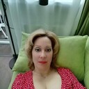 ���������� �����-���������, ���� ������� ���, 38 ���, ������������ ��� ������, ����� � ���������, c�������� ���������