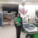 ���������� ��������, ���� ������� �������, 49 ���, ������������ ��� c�������� ���������