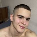 ���������� �����-���������, ���� ����� �����, 21 ���, ������������ ��� ������, ����� � ���������