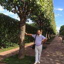 ���������� �����-���������, ���� ������� �������, 43 ����, ������������ ��� ������, ����� � ���������