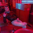  ,   , 34 ,   