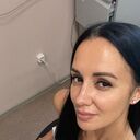 ���������� �����, ���� ������� �������, 35 ���, ������������ ��� ������, ����� � ���������