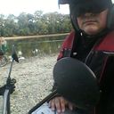  Szentendre,   Scarlat, 63 ,   ,   , c 