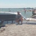 ���������� �������, ���� ������� ������, 38 ���, ������������ ��� ����� � ���������, c�������� ���������