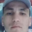  ,   , 30 ,   c , 