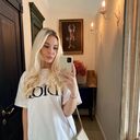 ���������� �����-���������, ���� ������� ����, 31 ���, ������������ ��� ������, ����� � ���������, c�������� ���������, ���������