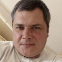 ���������� �����������, ���� ������� �������, 46 ���, ������������ ��� ������, ����� � ���������