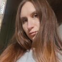 ���������� �����, ���� ������� �����, 30 ���, ������������ ��� ����� � ���������, c�������� ���������, ���������