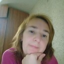   ,   Ta, 39 ,   ,   
