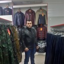 ���������� ����������, ���� ������� ����, 36 ���, ������������ ��� ������, ����� � ���������, c�������� ���������