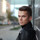 ���������� �����-���������, ���� ������� ����, 33 ����, ������������ ��� ������, ����� � ���������, c�������� ���������, ���������