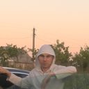 ���������� �����, ���� ������� �����, 37 ���, ������������ ��� ������, ����� � ���������, c�������� ���������