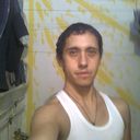  ,   , 39 ,  