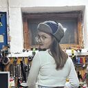 ���������� ������, ���� ������� ����, 22 ����, ������������ ��� ������, ����� � ���������