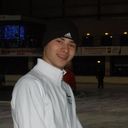 ���������� ���������, ���� ������� ���������, 35 ���, ������������ ��� ������, ����� � ���������, c�������� ���������