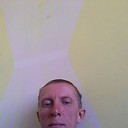 ���������� ���������, ���� ������� �������, 51 ���, ������������ ��� ������, ����� � ���������, c�������� ���������