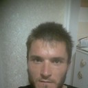 ���������� ������ ���, ���� ������� ������, 38 ���, ������������ ��� ����� � ���������, c�������� ���������