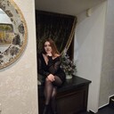 ���������� �����, ���� ������� �����, 22 ����, ������������ ��� ������, ����� � ���������