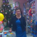 ���������� ���������, ���� ������� ������, 52 ����, ������������ ��� ������, ����� � ���������, c�������� ���������