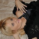 ���������� �����, ���� ������� Sekret, 45 ���, ������������ ��� ������, ����� � ���������, c�������� ���������