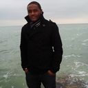 ���������� ����, ���� ������� ������, 38 ���, ������������ ��� ������