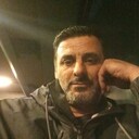 ���������� ���������, ���� ������� ��������, 44 ����, ������������ ��� ������, ����� � ���������