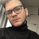 ���������� ������, ���� ������� �������, 28 ���, ������������ ��� ������, ����� � ���������