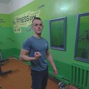 ���������� ����������, ���� ����� ����, 25 ���, ������������ ��� ������, ����� � ���������, c�������� ���������