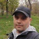 ���������� ������, ���� ������� �����, 45 ���, ������������ ��� ������, ����� � ���������, c�������� ���������, ���������