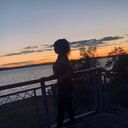 ���������� ������, ���� ������� ������, 26 ���, ������������ ��� ������, ����� � ���������