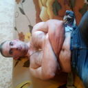 ���������� ����, ���� ������� �����, 47 ���, ������������ ��� ������