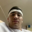 ���������� �������, ���� ������� ����, 29 ���, ������������ ��� ������, ����� � ���������