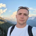 ���������� �����-���������, ���� ������� �����, 31 ���, ������������ ��� ������, ����� � ���������