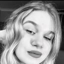 ���������� ������, ���� ������� ���, 19 ���, ������������ ��� ���������